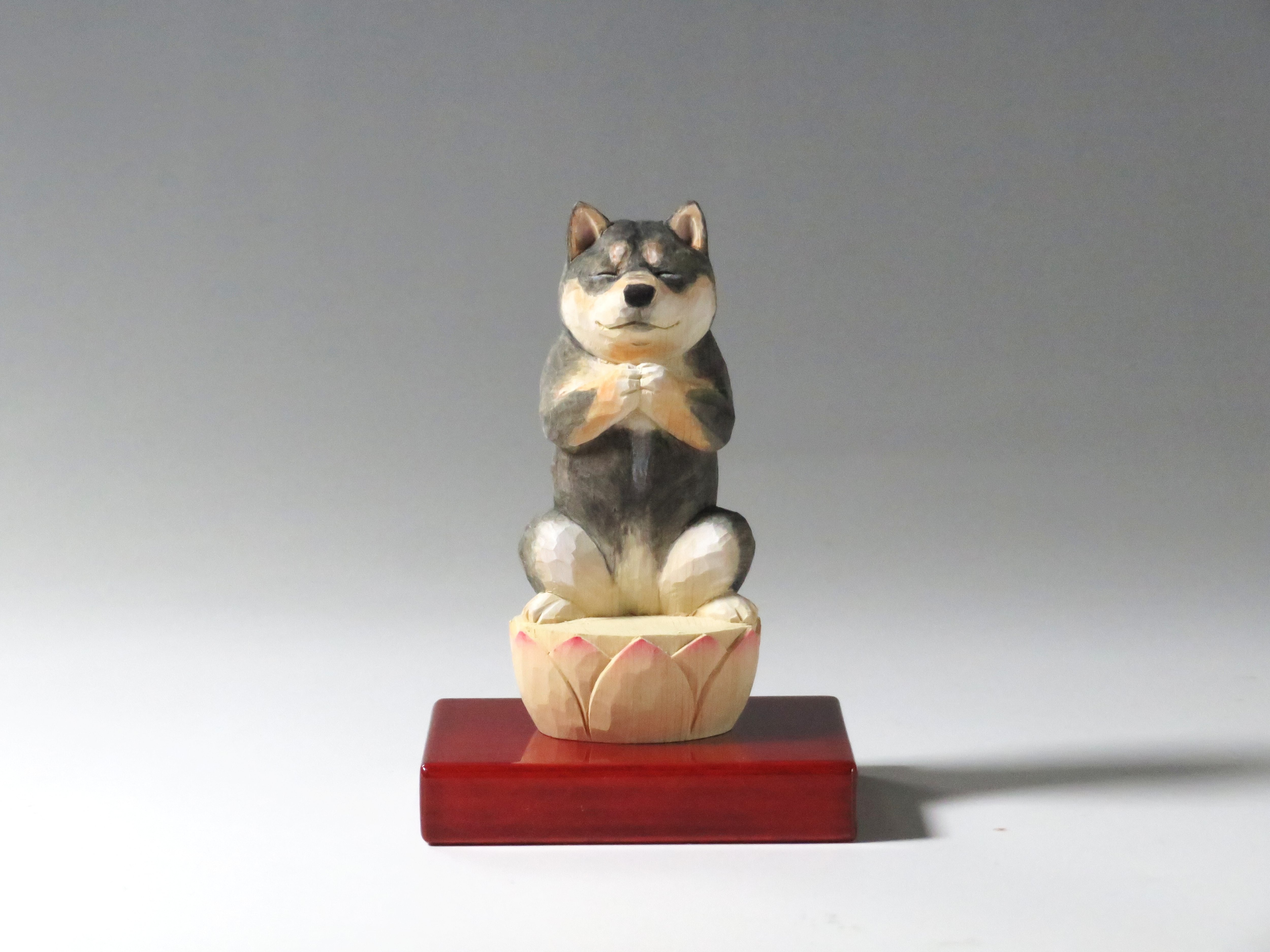 269d03a2035db54d1937483479486e