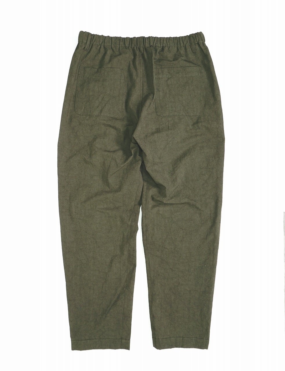 C/R/L Weather Cloth Work Pants