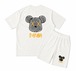 BARON BEAR TEE