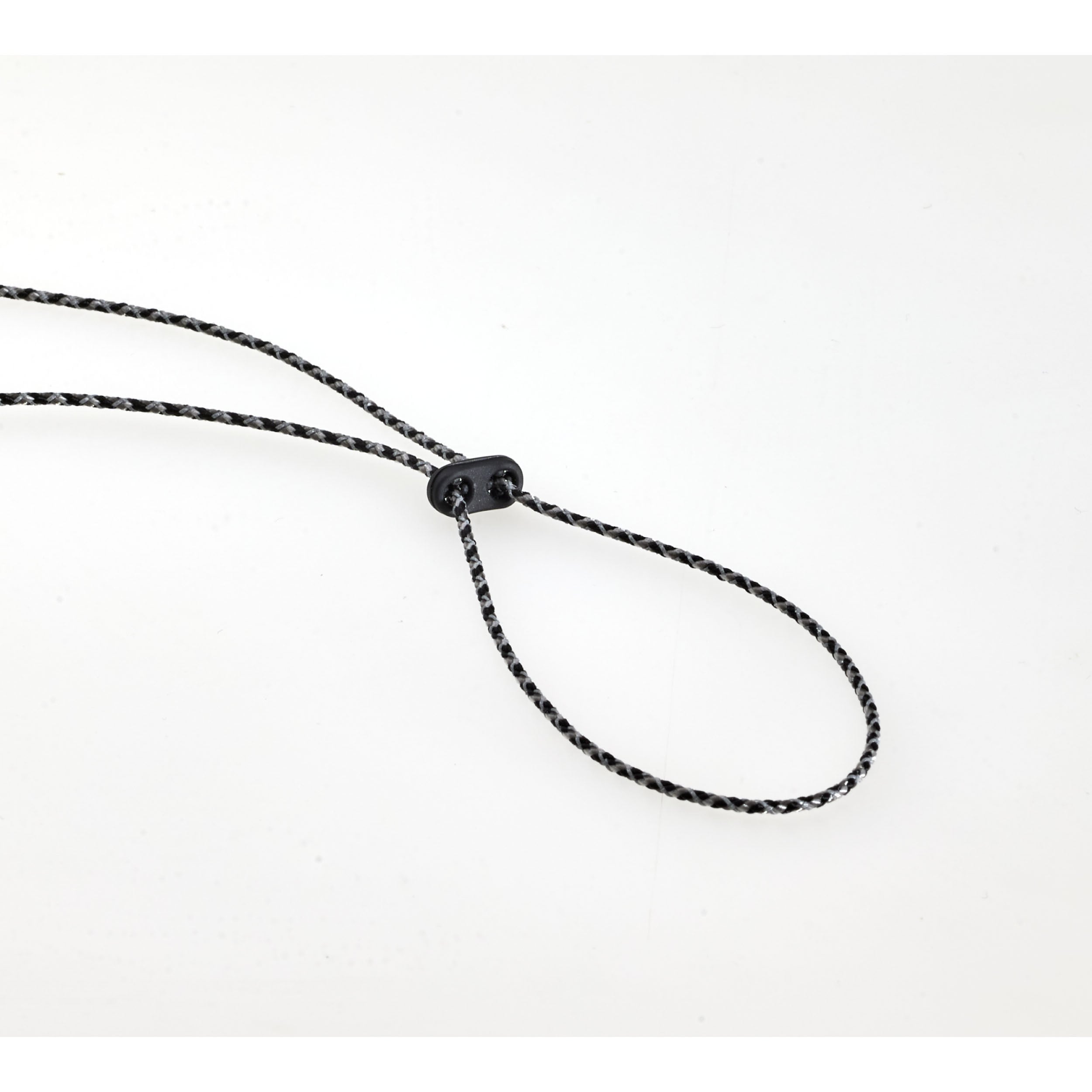 ACCESSORY] ダイニーマ® グラスコード | OWL MILS