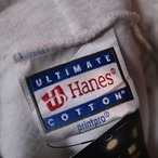 Hanes SOUTH PARK プルオーバーパーカー サウスパーク フーディ