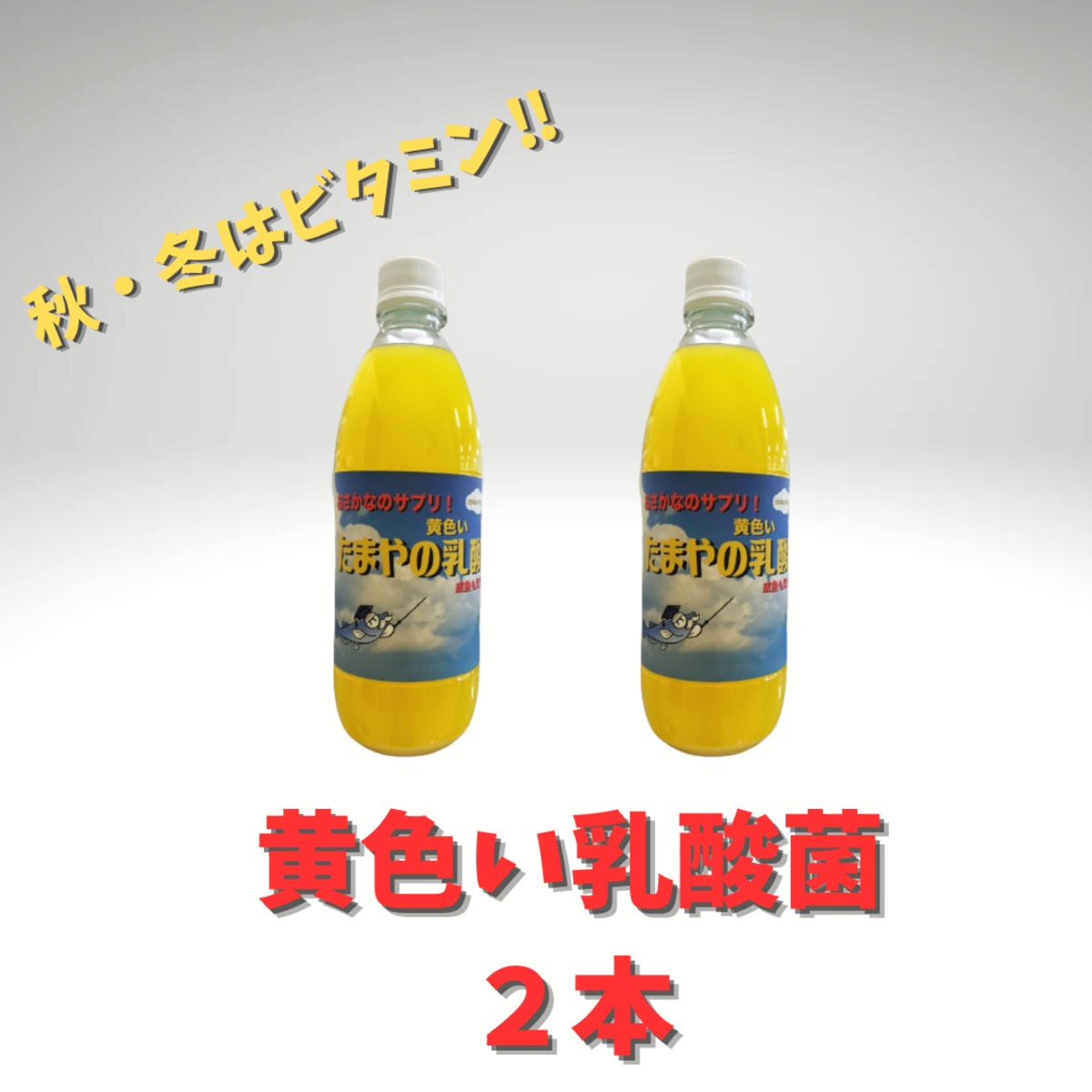 269d9e2e952a01d0a7e808d952a4b0