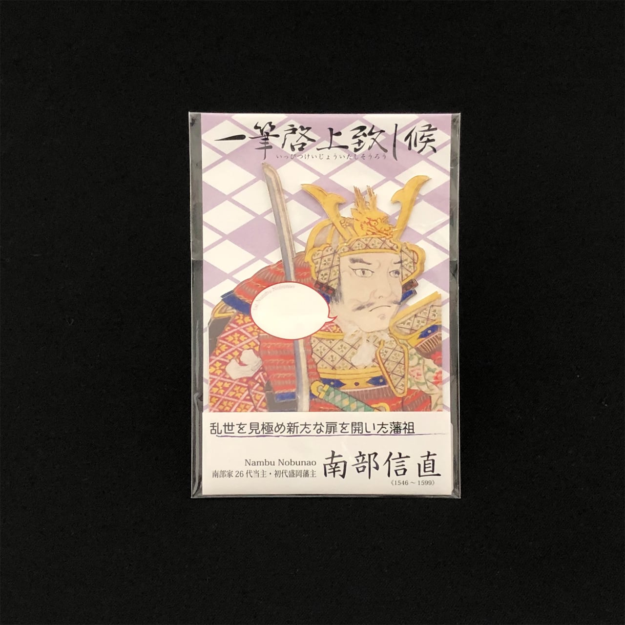 269e57a534b3ee8f11bcce035d1dcb 269e57a534b3ee8f11bcce035d1dcb