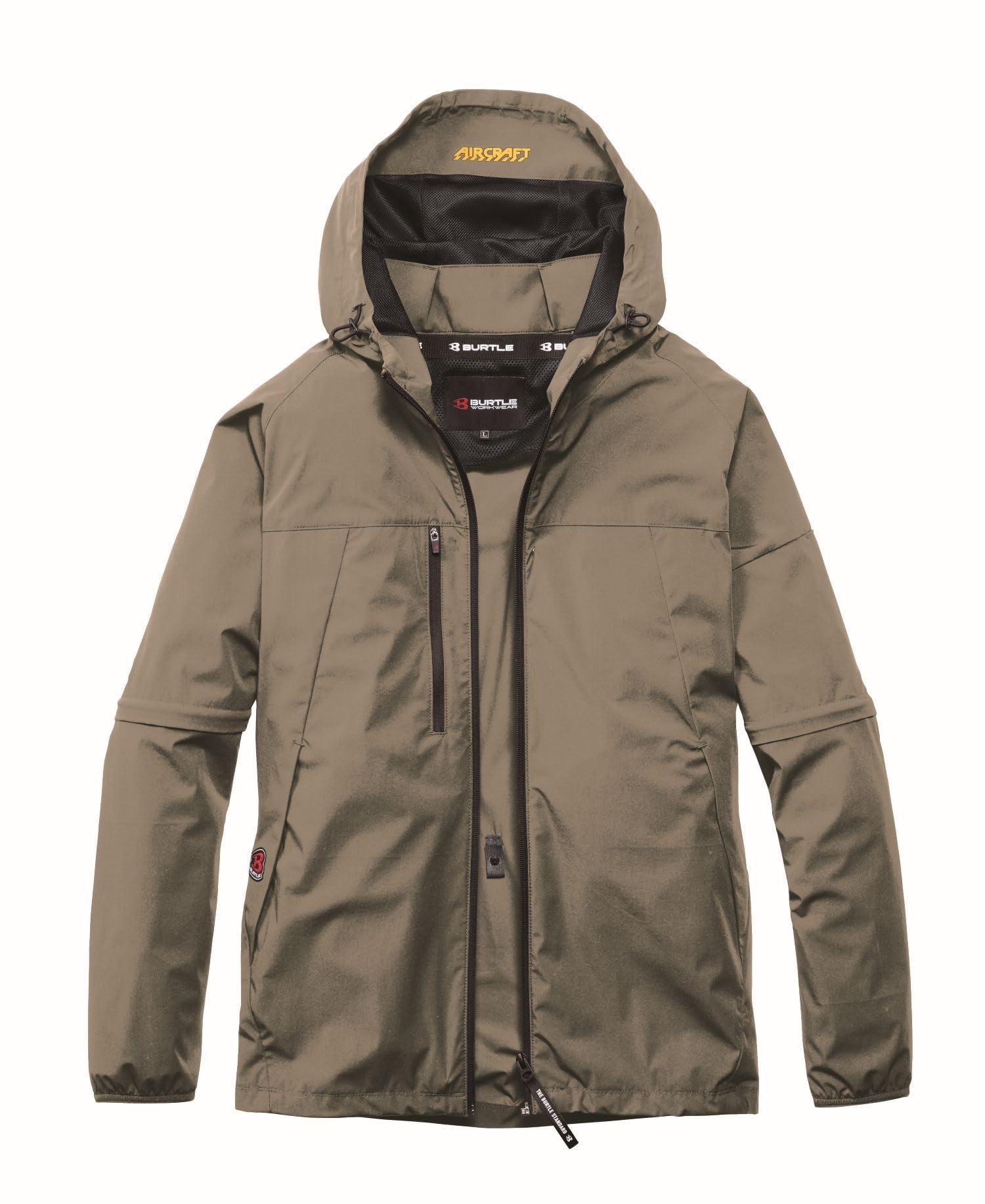 Patagonia 