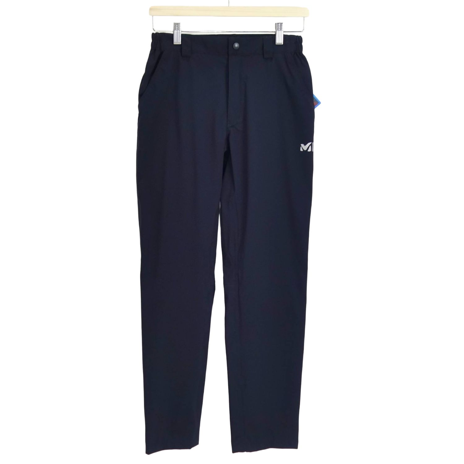 未使用 ミレー MILLET LD TYPHON 50000 ST TREK PANT MIV01512