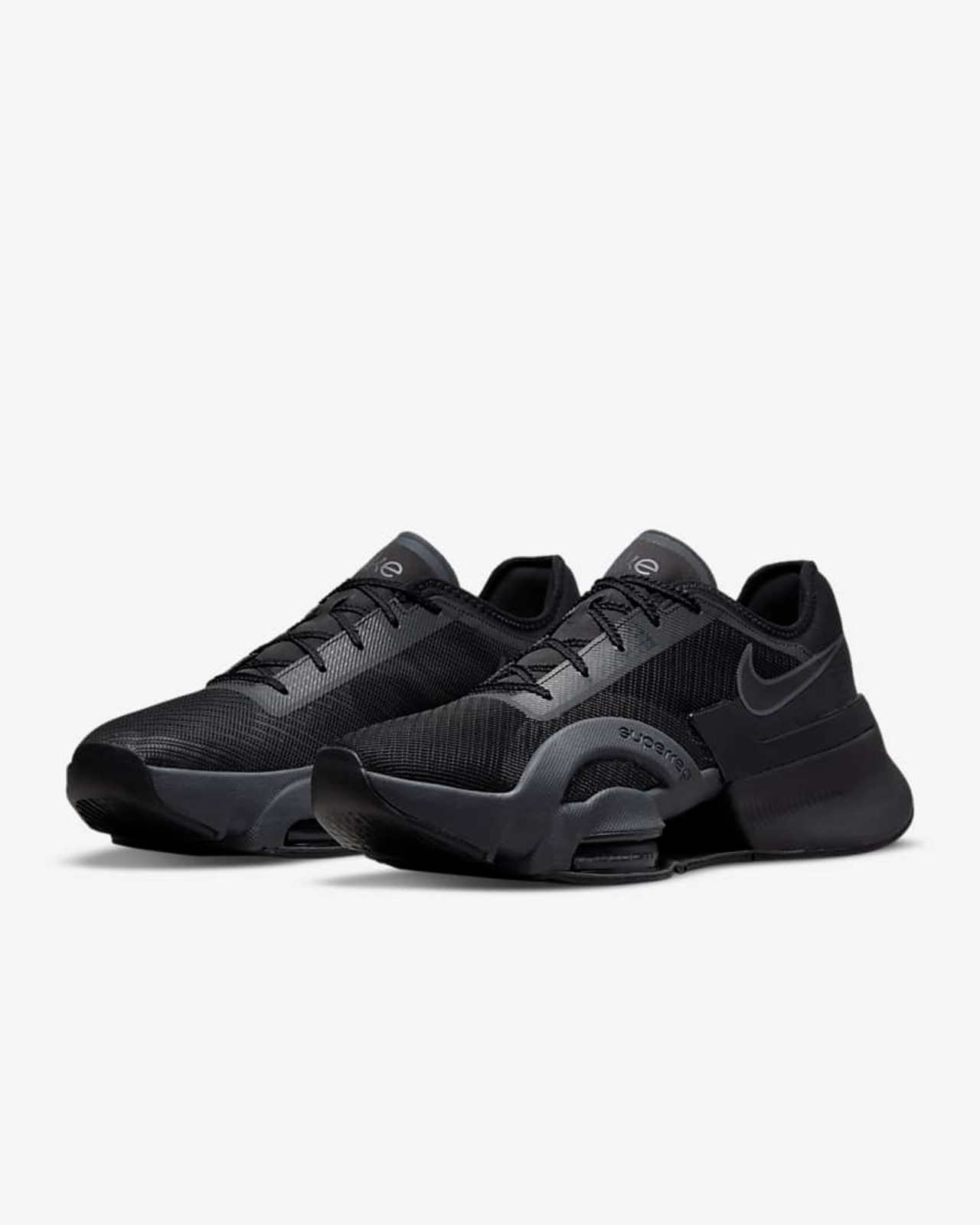 Nike Air Zoom SuperRep 3 ナイキ | jordan_sneakers