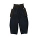 Vintage | Corduroy Carpenter pants