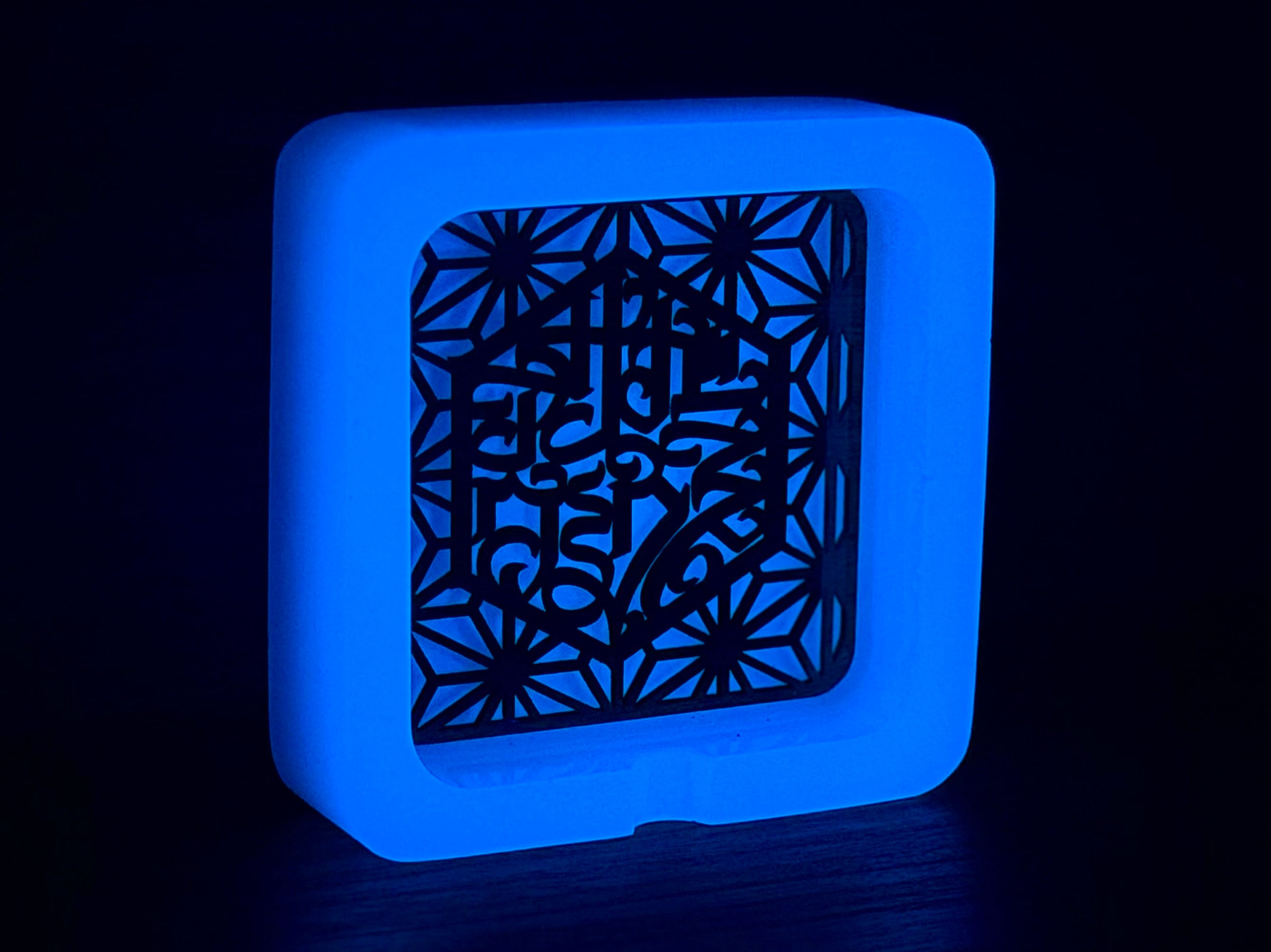 アサガラワークス