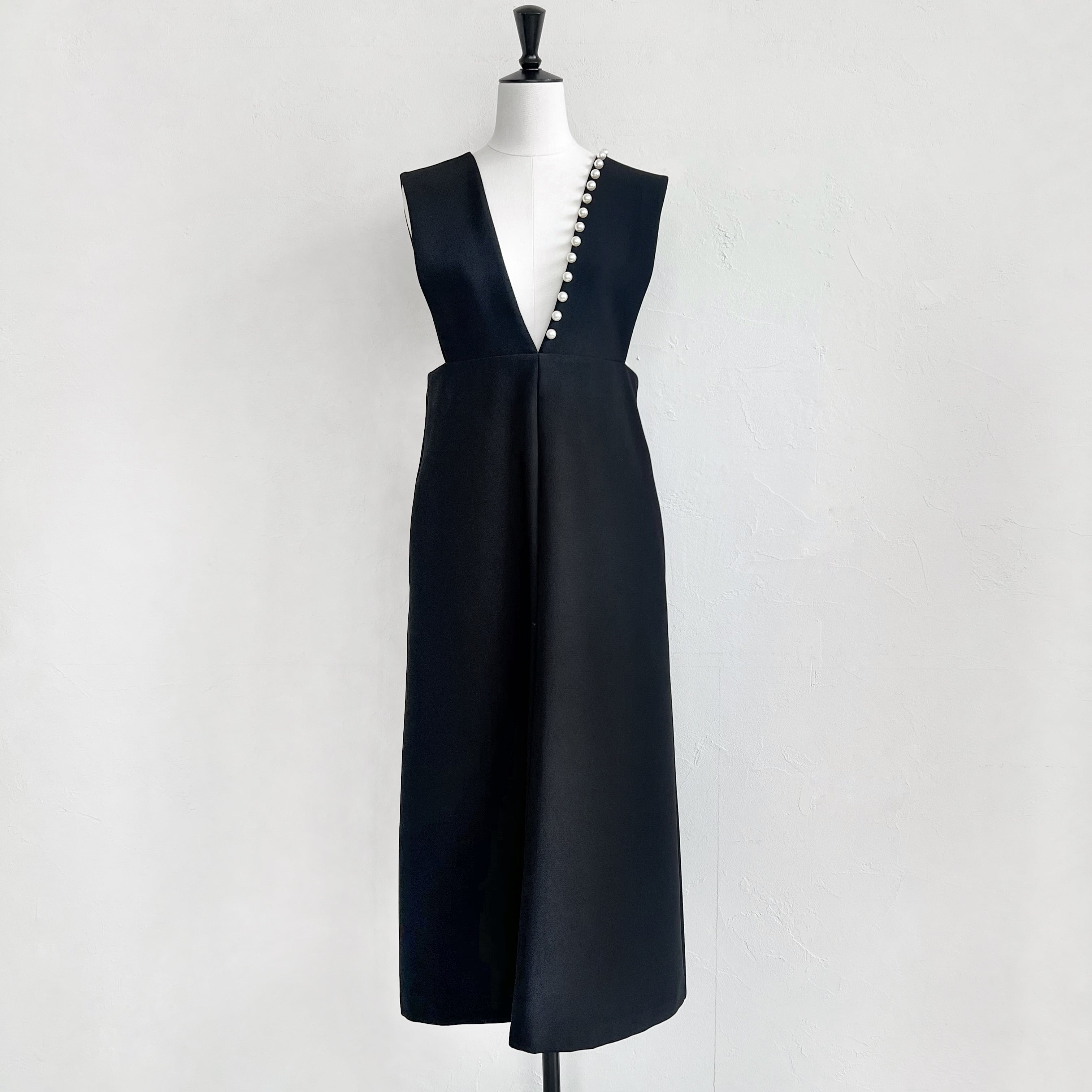 ワンピース | SYSORUS