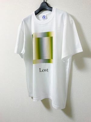 "MAGNE20200429" T-Shirts (Restock!!!) 