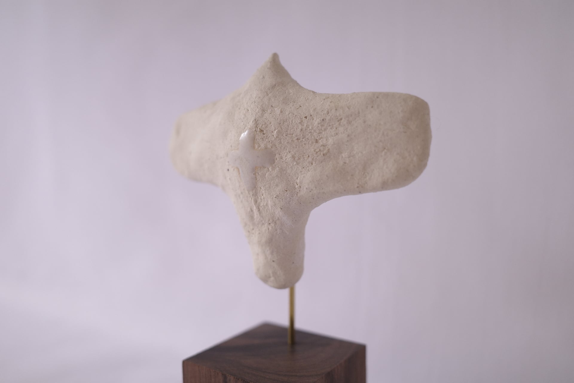 object no.3 | Kazuya Fujisaku