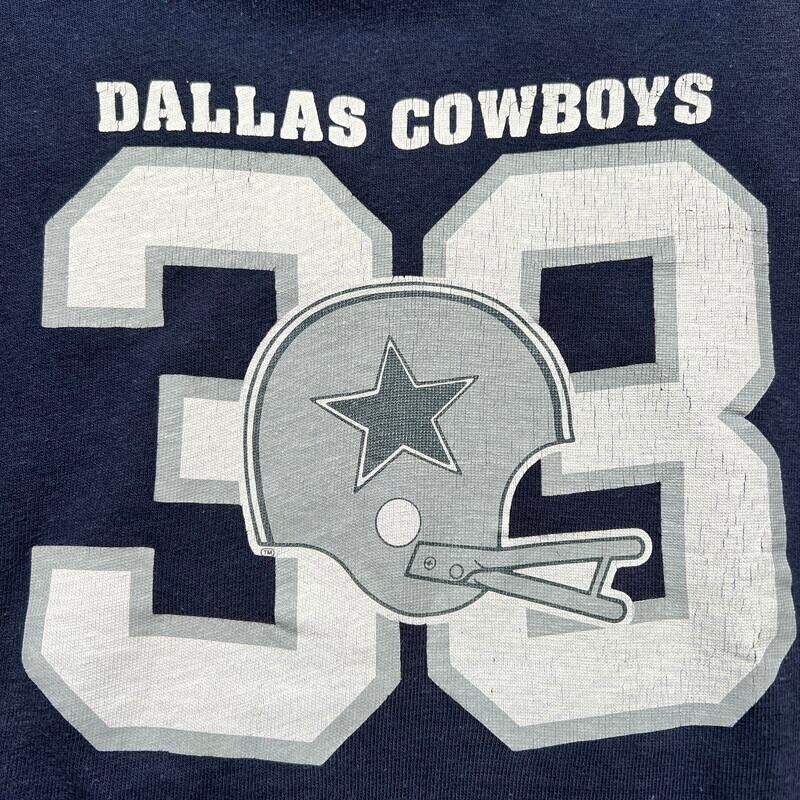 70's Champion チャンピオン フットボールTシャツ WIN Tee DALLAS