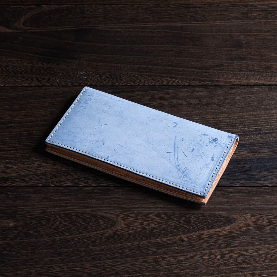 N25 長財布 N25 | がま口財布 XLサイズ