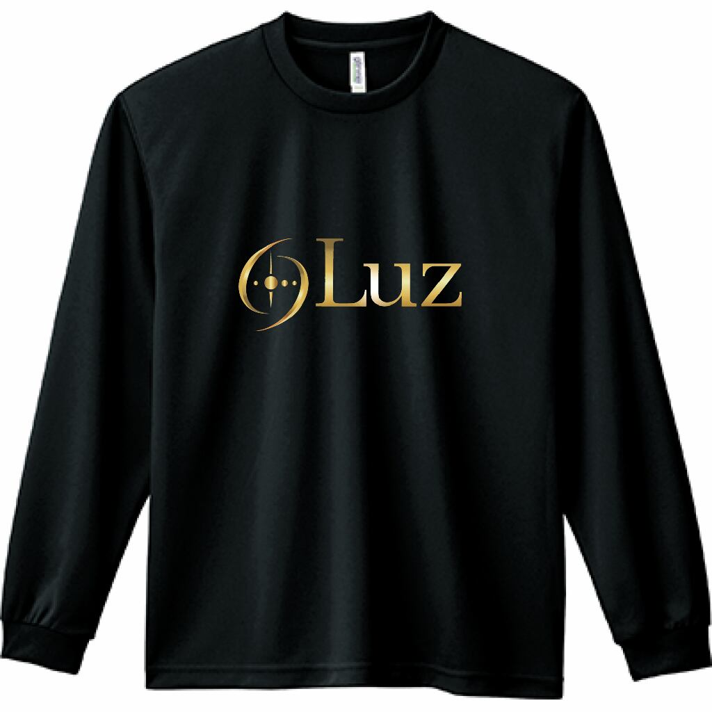 luz ltt Tシャツ 26a282480a496fc8c04636009f1a43