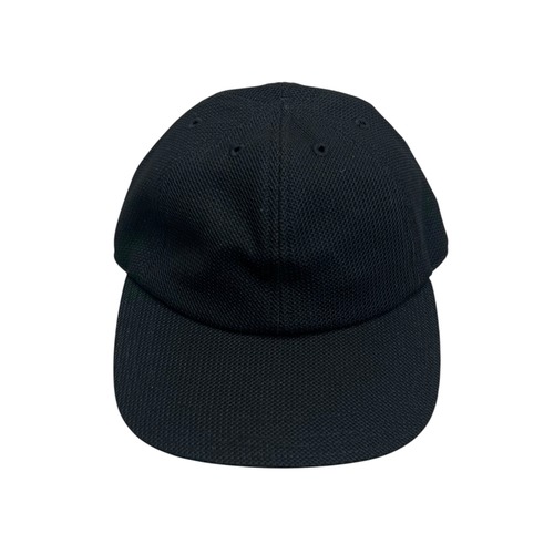 ralabrooke / KANOKO KAP BLACK