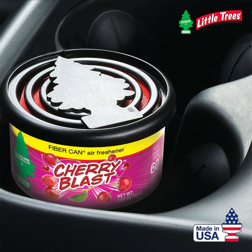 9/16(火) 在庫補充 / 【正規輸入品】 Little Trees (リトルツリー