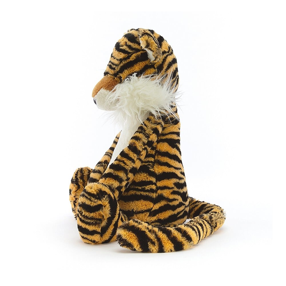 Bashful Tiger Huge_BAH2TIG