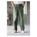 orSlow / U.S. Army Fatigue Pants