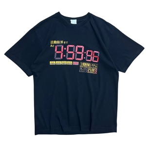 10s NEON GENESIS EVANGELION