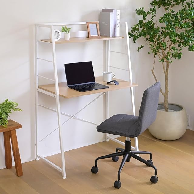 K&F CONCEPT 105mm レンズ保護フィルター AGC光学ガラス 超解像力 高