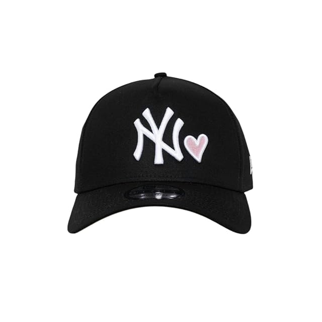AFB / SIGNATURE AFB CAP | PAY ID