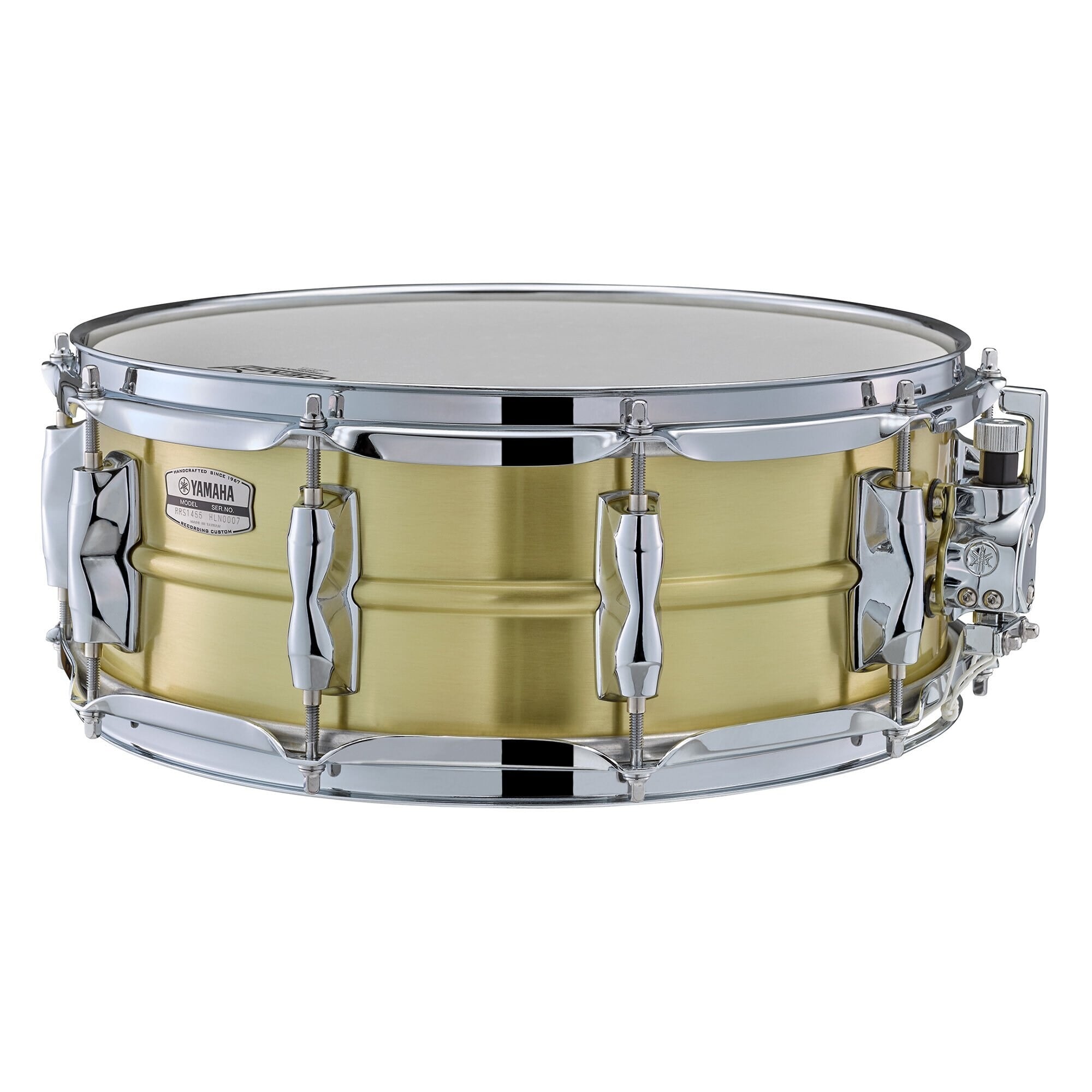 【希少】YAMAHA Maple Custom 14×5.5 スネアドラム 希少】YAMAHA Maple Custom 14×5.5 スネアドラム Amazon.com: Yamaha