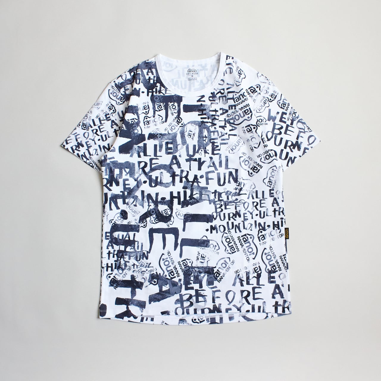 ranor | unite(ユニテ ）