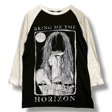 CHROME HEARTS クロムハーツ Tシャツ ホースシュー CHクロス 白 | PAY ID