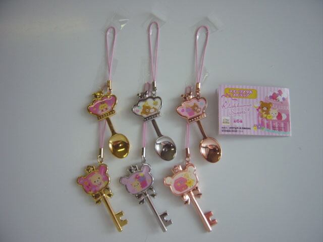 ♯Jyt29Ezダンガンロンパ希望のTHEANIMATION超高校級のグッズ8種