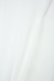 Multi ribbon tank top