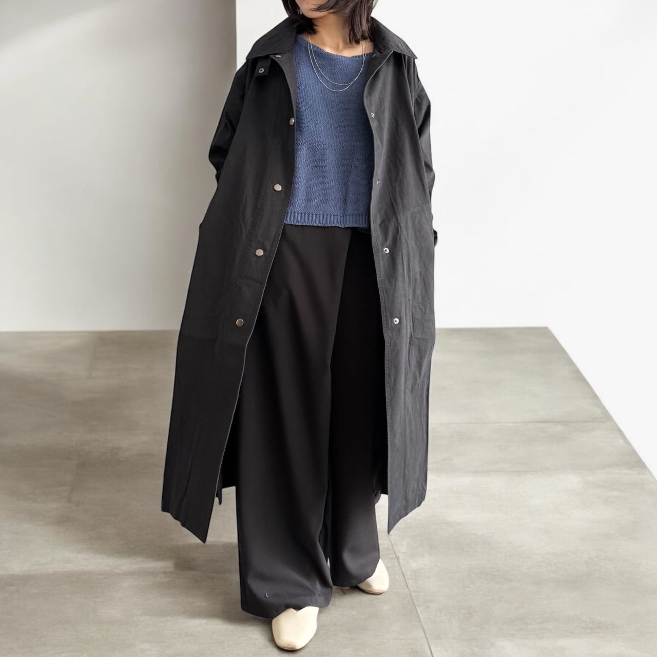 メルセデスベンツコート 楽天市場】紳士 コート着丈（ベンツあり）（ライナー付き） : 洋服の