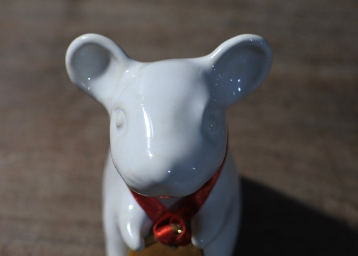 herend hvngary ねずみ 子 陶磁器 herend hvngary ねずみ 子 陶磁器