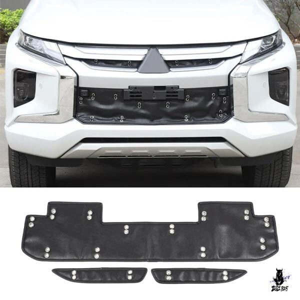 ダイハツ タント 純正ホイール 15インチ PCD100 4H 4.5j 新作 2 個車のリアトランク蓋ハーネス防塵防水プロテクターカバー