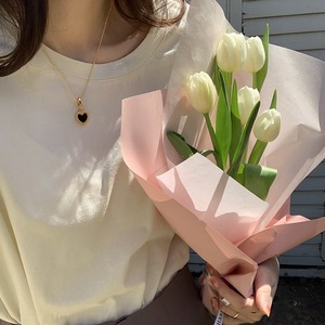 バルーンスリーブT T0059