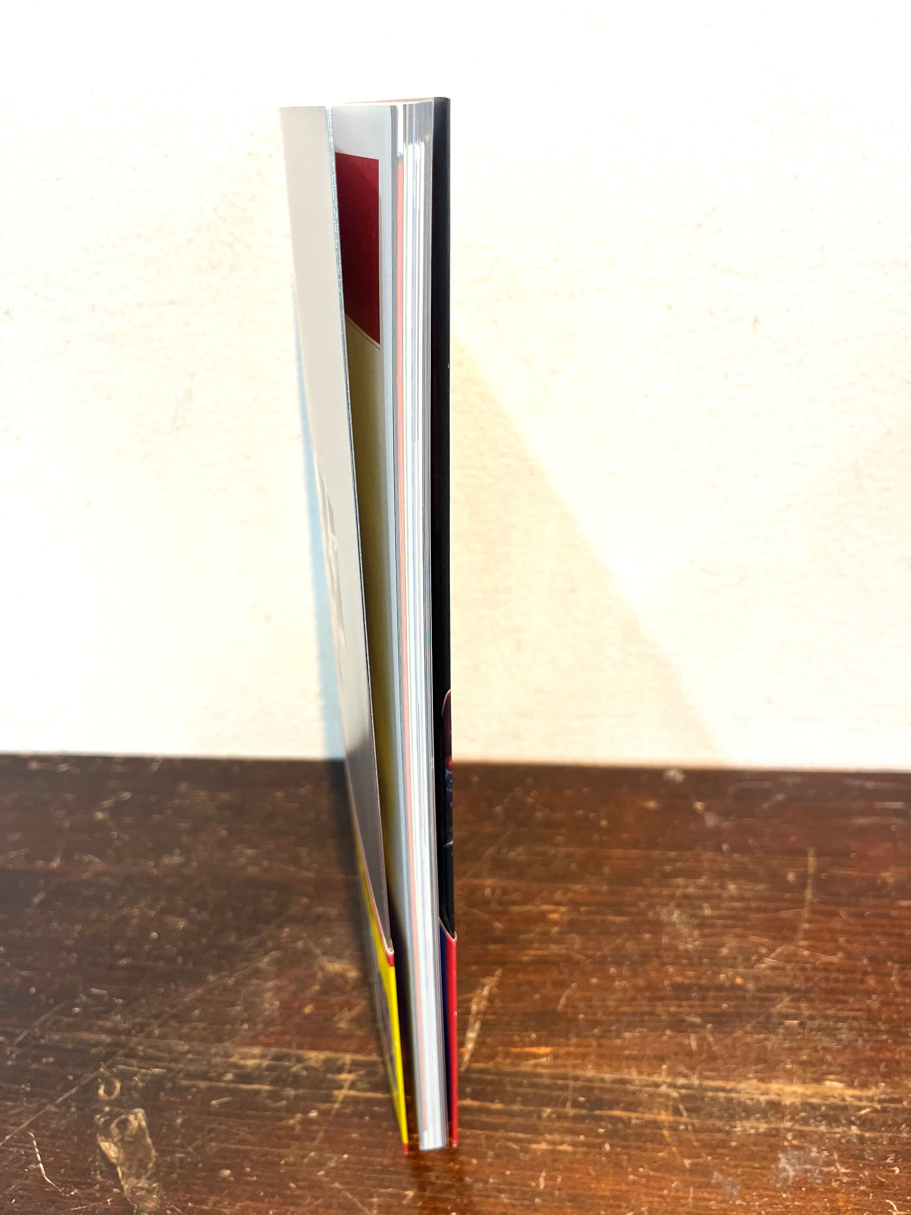 美品 超合金Walkarウォーカー 超合金誕生40周年記念 | zbooks