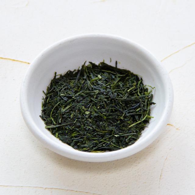 狭山茶 のどか 50g缶パッケージ お茶を囲んでみんなで団らん 並べて可愛いお茶缶かん Sayama Tea Nodoka 50g Canister 狭山茶農家 ささら屋 Japanese Tea Farmer Sasaraya 狭山茶 のどか 50g缶パッケージ お茶を囲んでみんなで団らん 並べて可愛いお茶缶かん Sayama Tea Nodoka 50g Canister 狭山茶農家 ささら屋 Japanese Tea Farmer Sasaraya