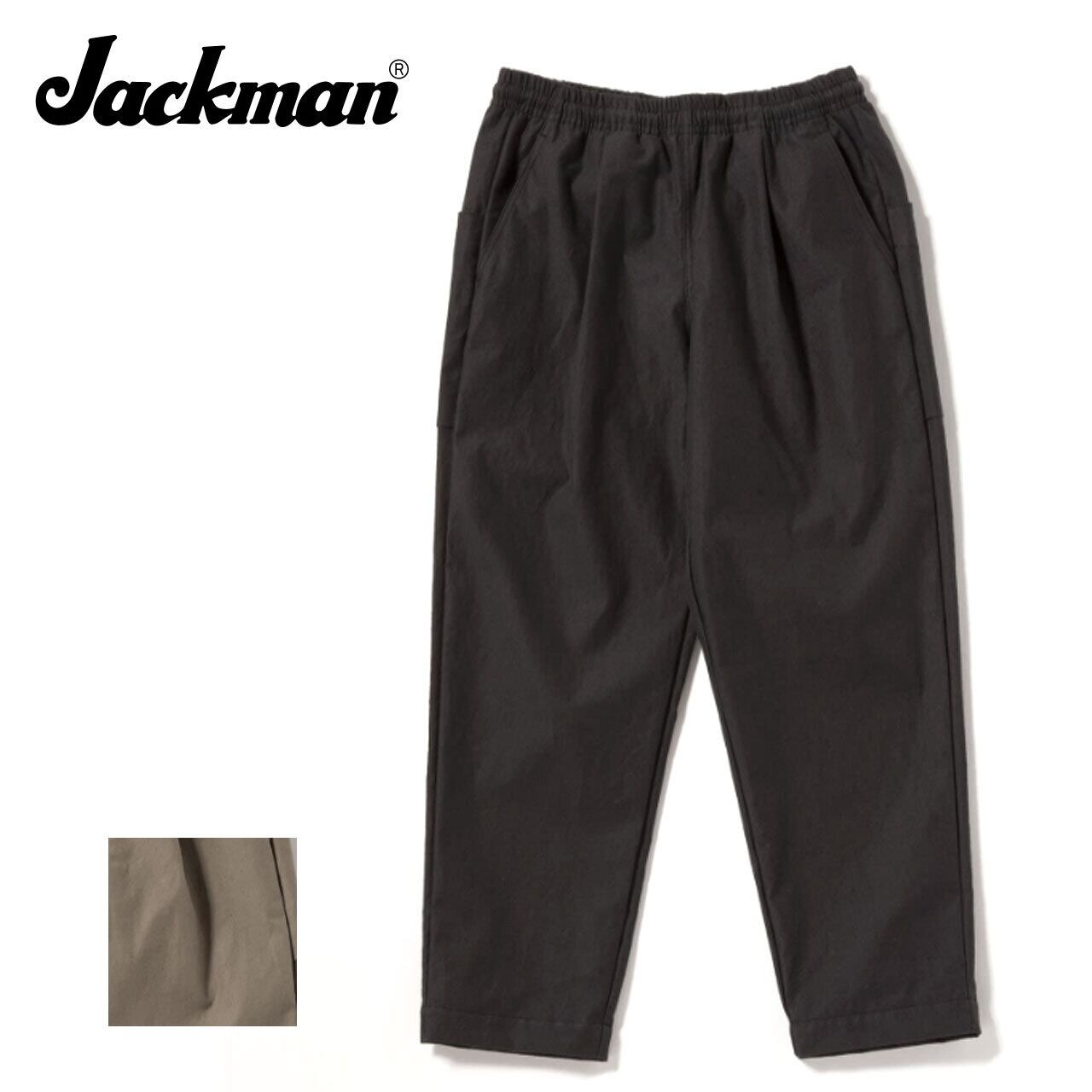 Jackman ジャックマン JM4150 Umps Pants アンプスパンツ | 萬屋 ...
