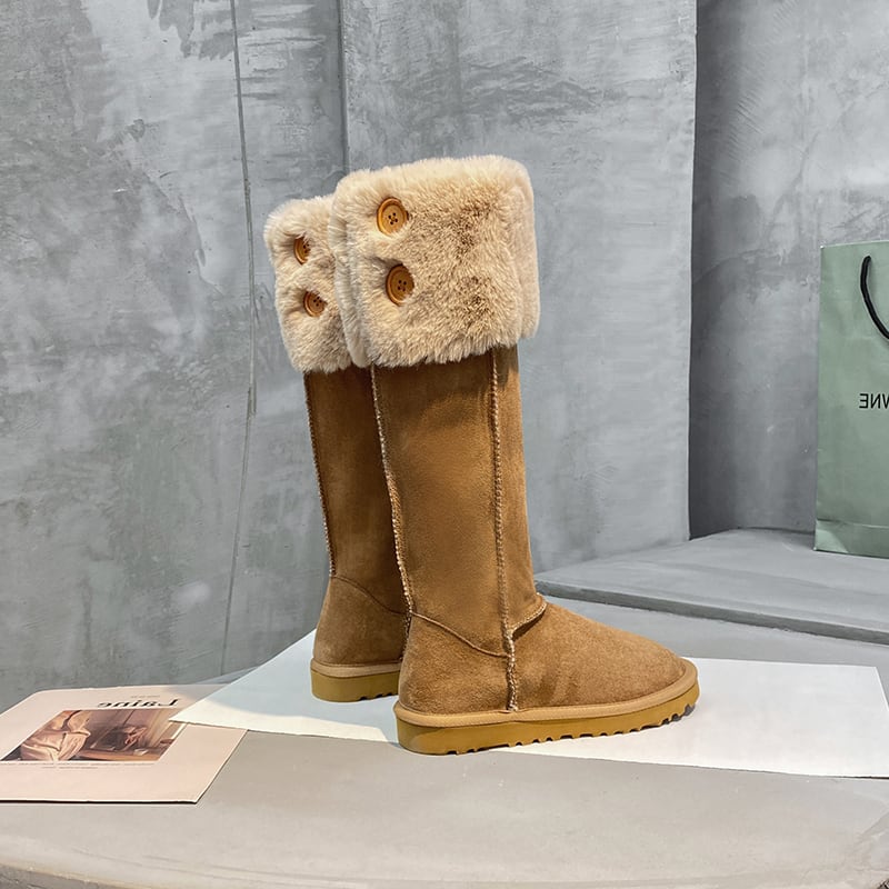 30800円付属品美品 UGG ムートンブーツ 2way - northwoodsbookkeeping.com