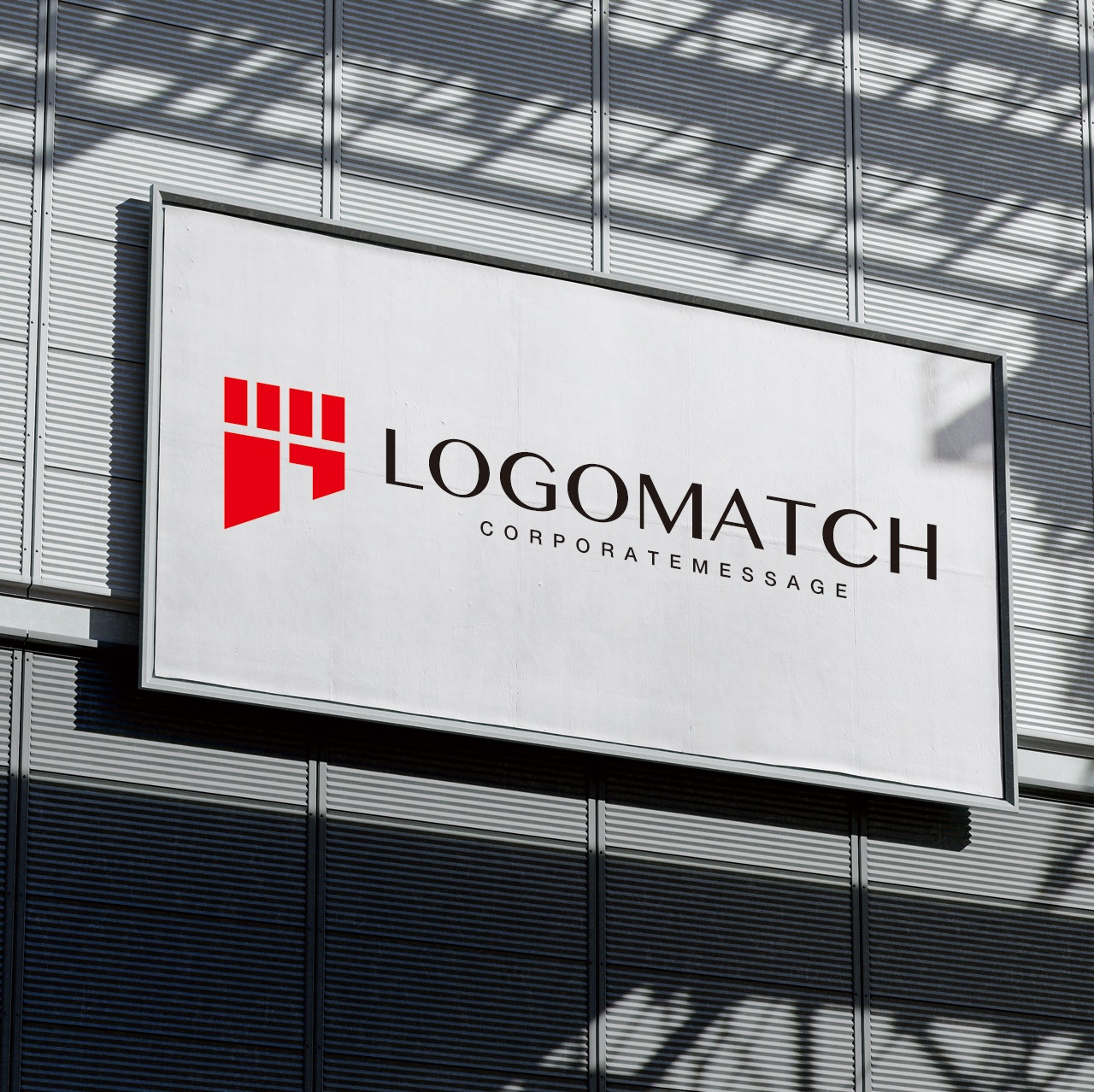 揺るぎない結束力Gのロゴ