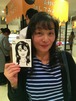 ケイコさま　559円