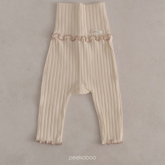 [peekaboo] riley newborn set