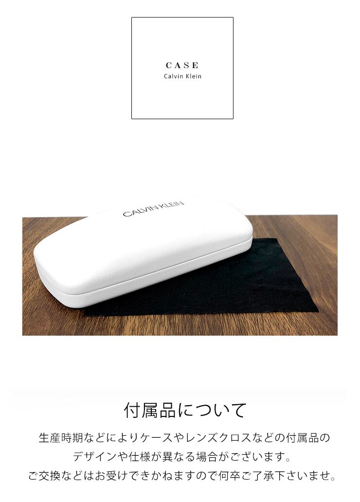 【新品】 カルバンクライン メンズ メガネ ck5419a-008 calvin klein 眼鏡 ck5419a めがね スクエア型 チタン フレーム カルバン・クライン アジアンフィット モデル