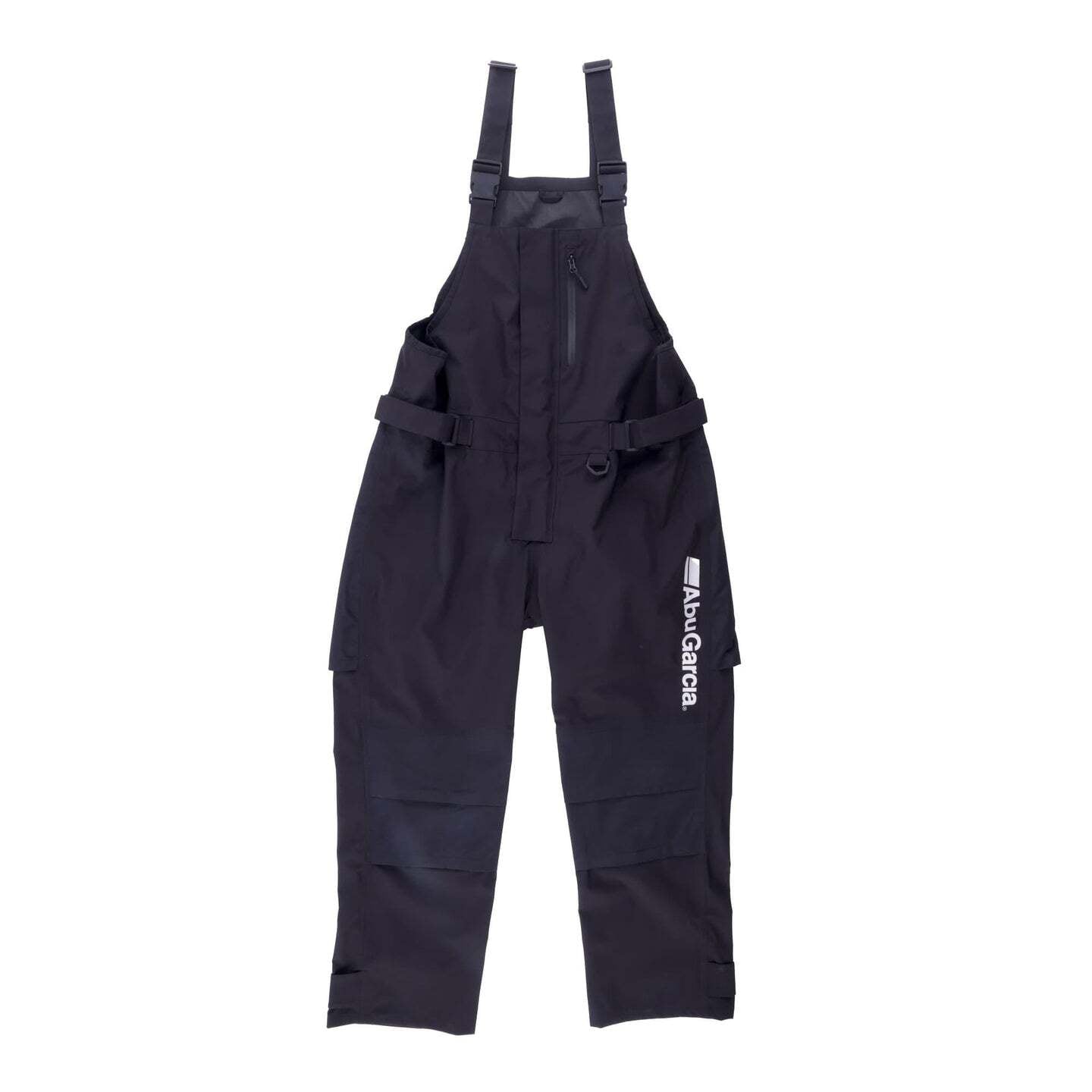 アパレル | THE STRIKE skate and tackle shop