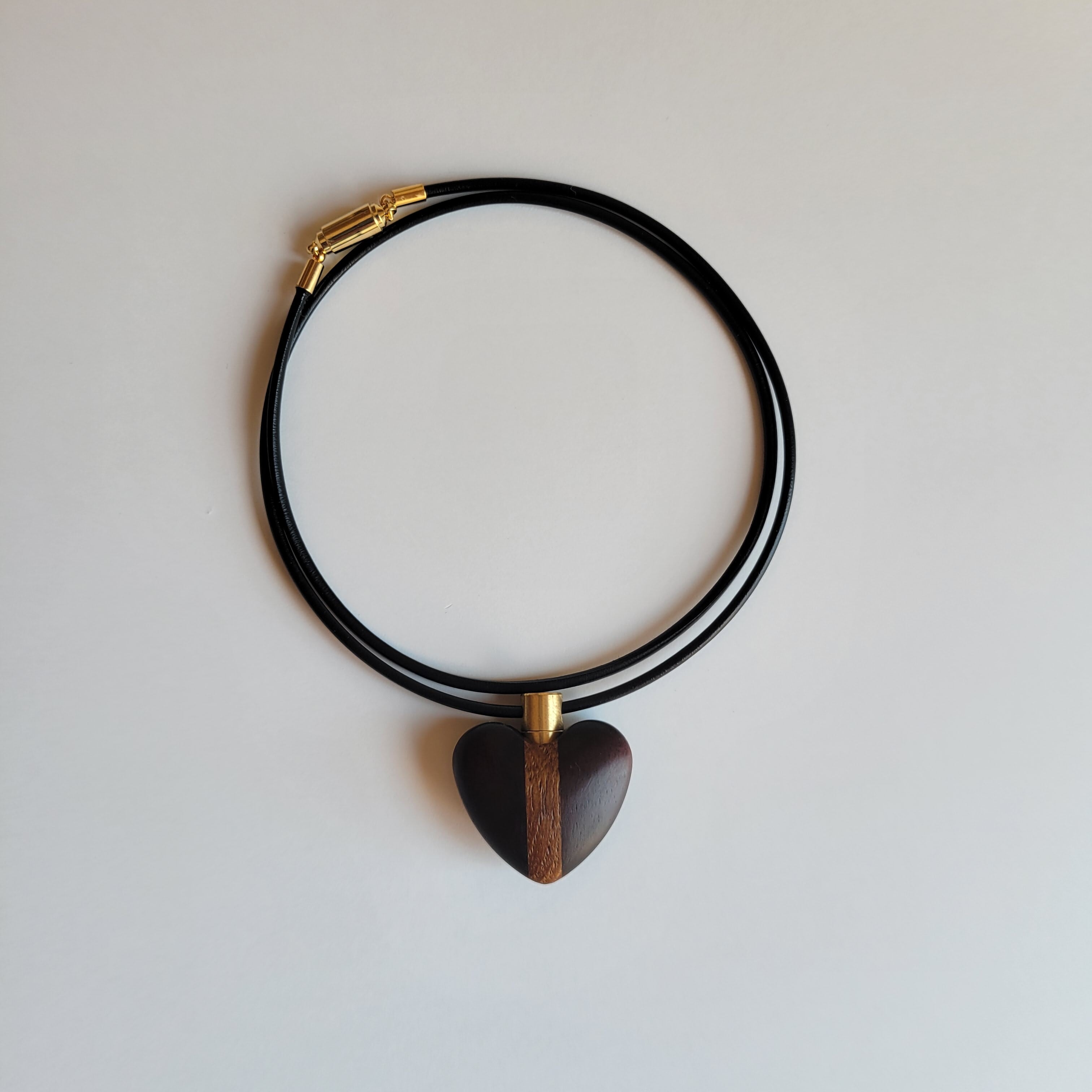 26a98cb7eb0de064ea236f8df8410f