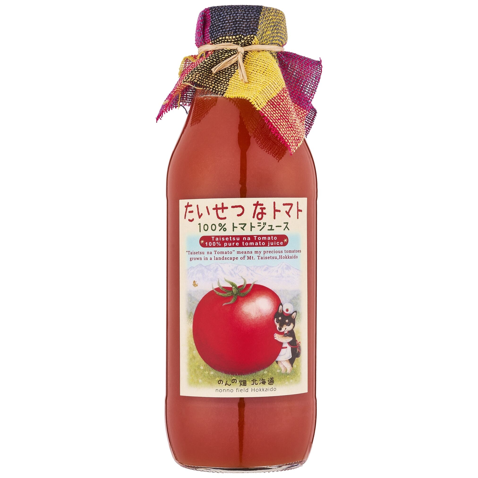 みったん　トマトジュース みったん トマトジュース みったん トマトジュース