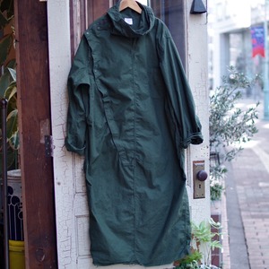 Re Make Euro Military All In One 2 リメイク ミリタリー オールインワン リメイク ミリタリーワンピース 古着屋 仙台 Biscco 古着 Vintage 通販
