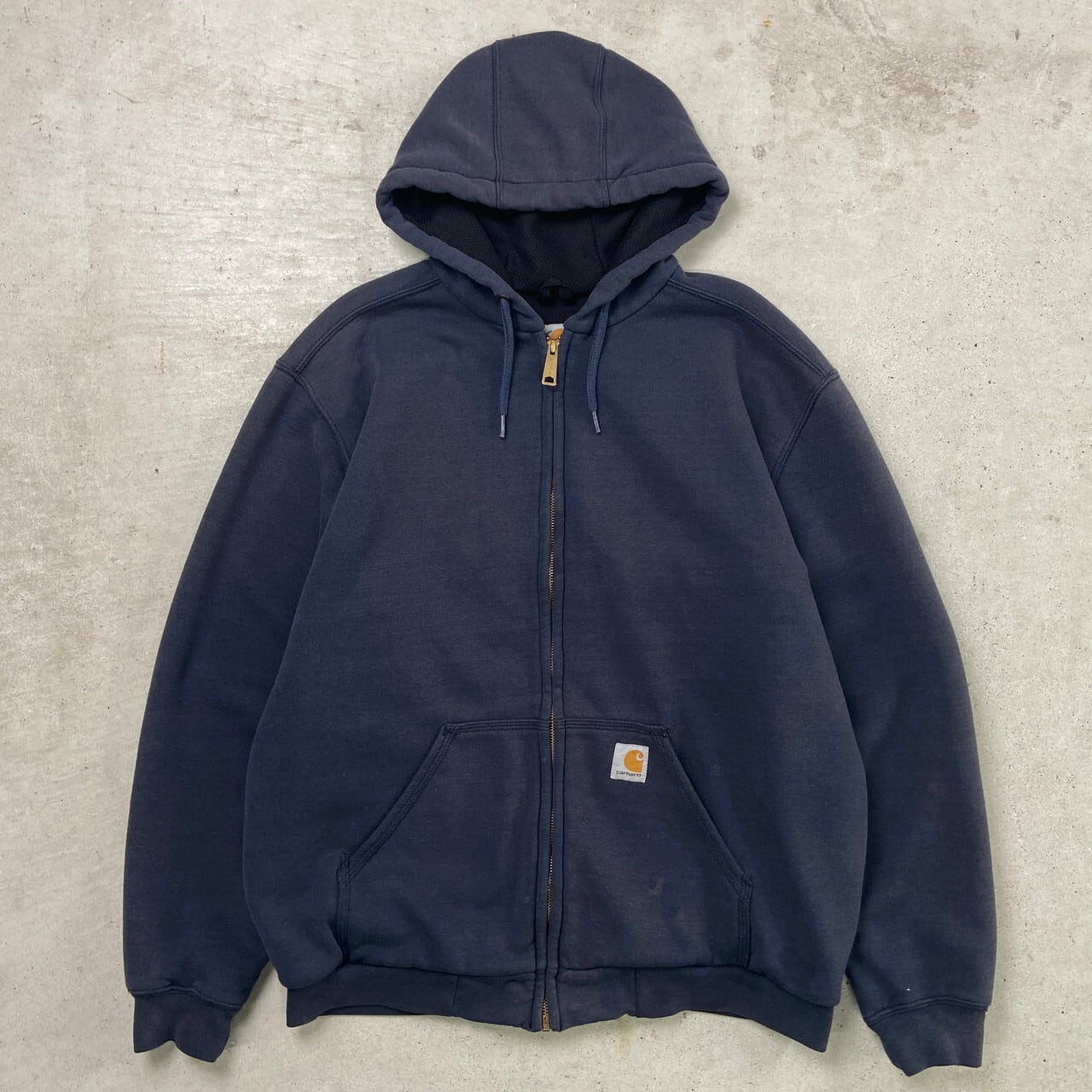 パーカー | cave 古着屋【公式】古着通販サイト 60〜70s ヴィンテージ