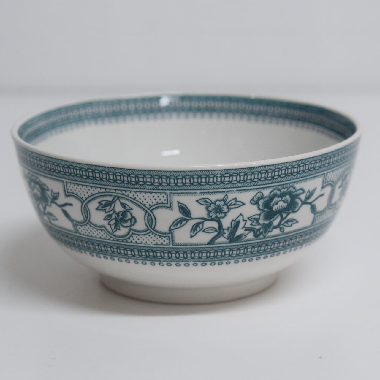 未使用 NUUTAJÄRVI Pioni ガラスボウル ヴィンテージ 【公式通販】