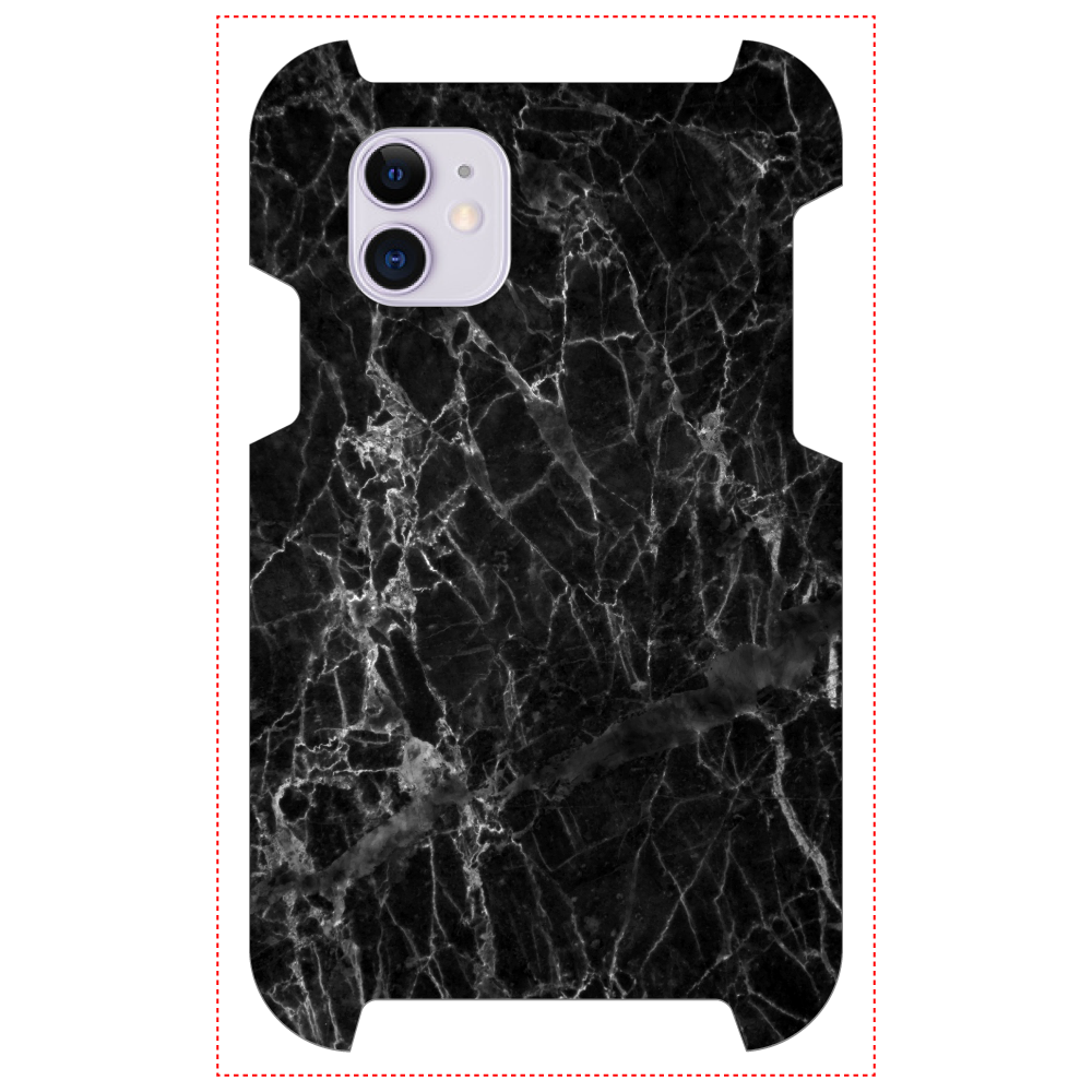 Iphoneカバー イラストレーター クリエイター Youtuber グッズ通信販売 Iphoneケース スマホケース 雑貨屋アリうさ