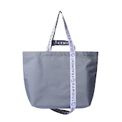 FRAGMENT DESIGN × RAMIDUS   TOTE BAG (L)